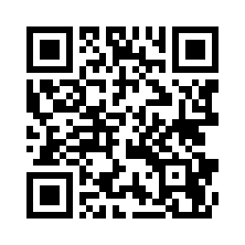 QR Code for dash:Xy6Z4g7WBbJHWCdeTFfSbKVsSQ7gDigxhR