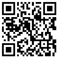 QR Code for dash:Xy6b1hArEcdPRsqcaczhsd8oohYPMvsWmy