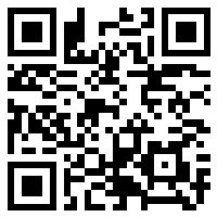 QR Code for dash:Xy6cNbDTYvtiosGw2MTh9kWQPhfAVT2VGX