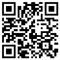 QR Code for dash:Xy6tpFVs5ystDtvs9DUndSfLqE1iuF2hRT