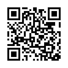 QR Code for dash:Xy7B7WHtkDeoL3V2esfycADQVBGVPUeSYv