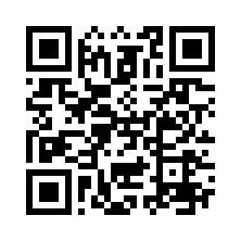 QR Code for dash:Xy7VRLe8JY1nGu6docpEBaopG1KqfeR2Ea