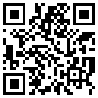 QR Code for dash:Xy7eLu2pefPgCjkoF2mMyTfCfJ8fVUAtL1