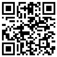QR Code for dash:Xy7mLZdWGbAfoRSrDx9tvCtALoYSWEtDpy