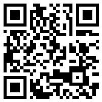 QR Code for dash:Xy7qZwCFvdtAPUmdTMB7JposRZPpFpM3GH