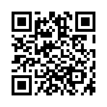 QR Code for dash:Xy7qgwL8nfeqGkZ1dEc4YKdfdNASERPsnE