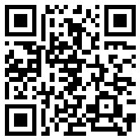 QR Code for dash:Xy8B65H6Y7aZtnLPwSeGpgsarQpuKht9o7