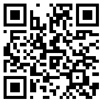 QR Code for dash:Xy8G99Rx4g2hNhkn8XRpMThk9sEcpp5AFU