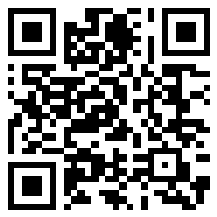 QR Code for dash:Xy8PTs43mQQMtmALoxAXD5ddCXtmU9Sf7d