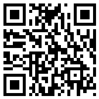 QR Code for dash:Xy8PyYvPcn1kKD6SEniwquRrKnCDYjfPSJ