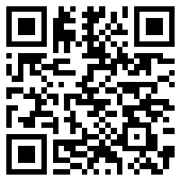 QR Code for dash:Xy8RaNkbsTaKaziPgbssfkbVfRktiwweod