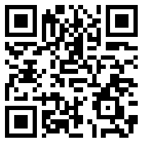 QR Code for dash:Xy8VNvEzXT6kR79VFDieuERPC2gTPp2mfP