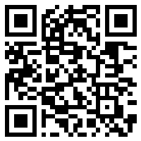 QR Code for dash:Xy8dEy7o7eGoV6SnzXVqfAyct7eBS7hfCX