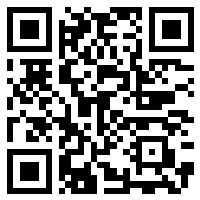 QR Code for dash:Xy8mc2naZ2Seuo3kEr1cqB3BFxKNLgS57U