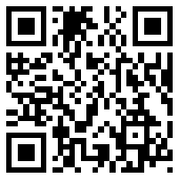 QR Code for dash:Xy8oYU4B4BMA3kESTEgNRM4AY4UynbR2os