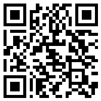 QR Code for dash:Xy8pVJKeer5yPyJcFt5rfuyZ1D4VvC5Bof