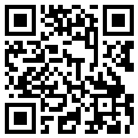 QR Code for dash:Xy95DPhXPXeX6yyqeBio1MhpYVT7xBEGCt