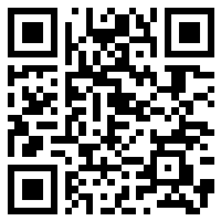 QR Code for dash:Xy9C5VSXyCaC1ikXMibGLAynf3P552znQW