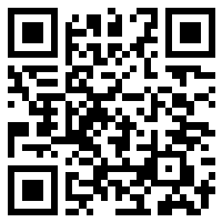QR Code for dash:Xy9FXVMwzAwGRjogCu1dR22Cev8h79RC58