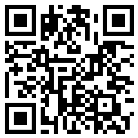 QR Code for dash:Xy9G1bR4ULFWV976hTv6ffPqQdcbwD74bb