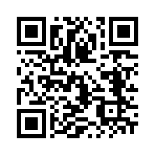 QR Code for dash:Xy9K1UsEcu7fviLDSwJsVFuMi2uPkT8skS