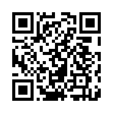 QR Code for dash:Xy9N28YA7s1r2MDrthqifxvbPNxA6D2Tr5