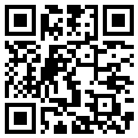 QR Code for dash:Xy9SbYYecNj5ugWgD4MTQJ4cTHxrETPLkt
