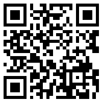 QR Code for dash:Xy9ScXgGMyDjL4bihYyiM5RFBCJwtPxW5V