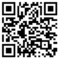 QR Code for dash:Xy9Spcd5SDN2SQVCbzNF2woYS6ifibhE9E