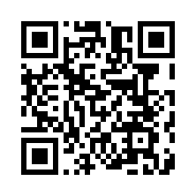 QR Code for dash:Xy9TVPrjP8mM69FttsKk7f2eCLgocb6AtZ
