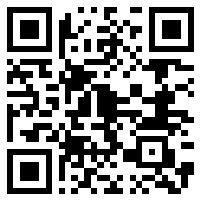 QR Code for dash:Xy9UMeYiddc8x28twqS7XWv9tUBefHDbuF