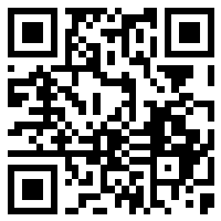 QR Code for dash:Xy9YBnCUU6LGCMTHePxKKedN45BGC2ovyE