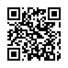 QR Code for dash:Xy9eR868y4CfqqgJnrty13VDbpu2bBASnS