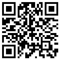 QR Code for dash:Xy9f3JsMP7e8XympkR1rC5jWHQHXmZ3UvR