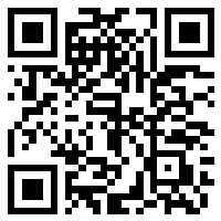 QR Code for dash:Xy9fFi8Mo25vU5MefL53PFXD7YAdrG7Xg5