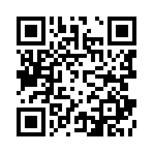 QR Code for dash:Xy9ppUp3fnNynQZUB2nfQA68DR8FNTMMd8