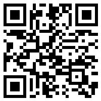 QR Code for dash:Xy9rbNMyeDWDfCShufgnmDNHyphXE5qesq