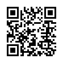 QR Code for dash:Xy9w7uPrFcMthDH2S85MAWApvCTrJip598