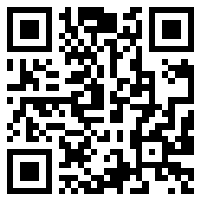 QR Code for dash:XyABdWrKcRLuNN87jMjdn2tP9brgSLXx3T