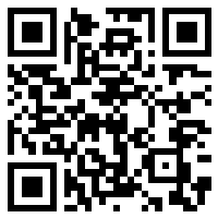 QR Code for dash:XyALKTmUPd352pUkn65BToCEtVqc2PVgyp