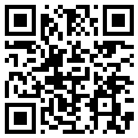 QR Code for dash:XyARmcM2WktTNQ8HwSp71TpdPS4ZdgTBAc