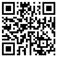 QR Code for dash:XyASVoekDpg1nYP124hEPh363AwuLoJMT2