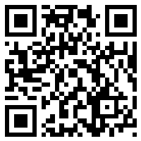 QR Code for dash:XyAYtkMcG9UFEhJnKTZe4ikRRKA6CDsZko