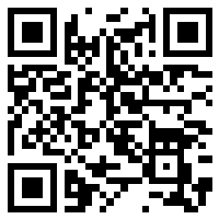 QR Code for dash:XyAbcCmkMHmRkhW49ck6m5Jr5ryFrd5Su4