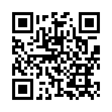 QR Code for dash:XyAkAbQSQqpTiwPu2gtdhtd2JsG8m4Kc5f