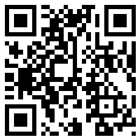 QR Code for dash:XyApowjVHdtwEL2DSuGqr6f8SB33YtAMF8