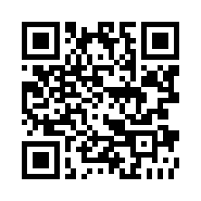 QR Code for dash:XyAs7hnX4HunuP8SyghV2ctrfcUgThwQSK
