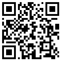 QR Code for dash:XyAwCESm5qXFB2H9fuTGqu3khgCB9GuYiT