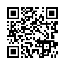 QR Code for dash:XyAwjLuhSChhb4AagZLTu3dbc5taBMBzEx