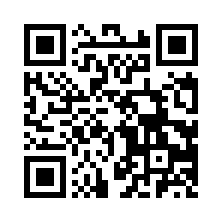 QR Code for dash:XyAxCSuZrcLRNm4uRSQepS7ycH2BAxPiVe